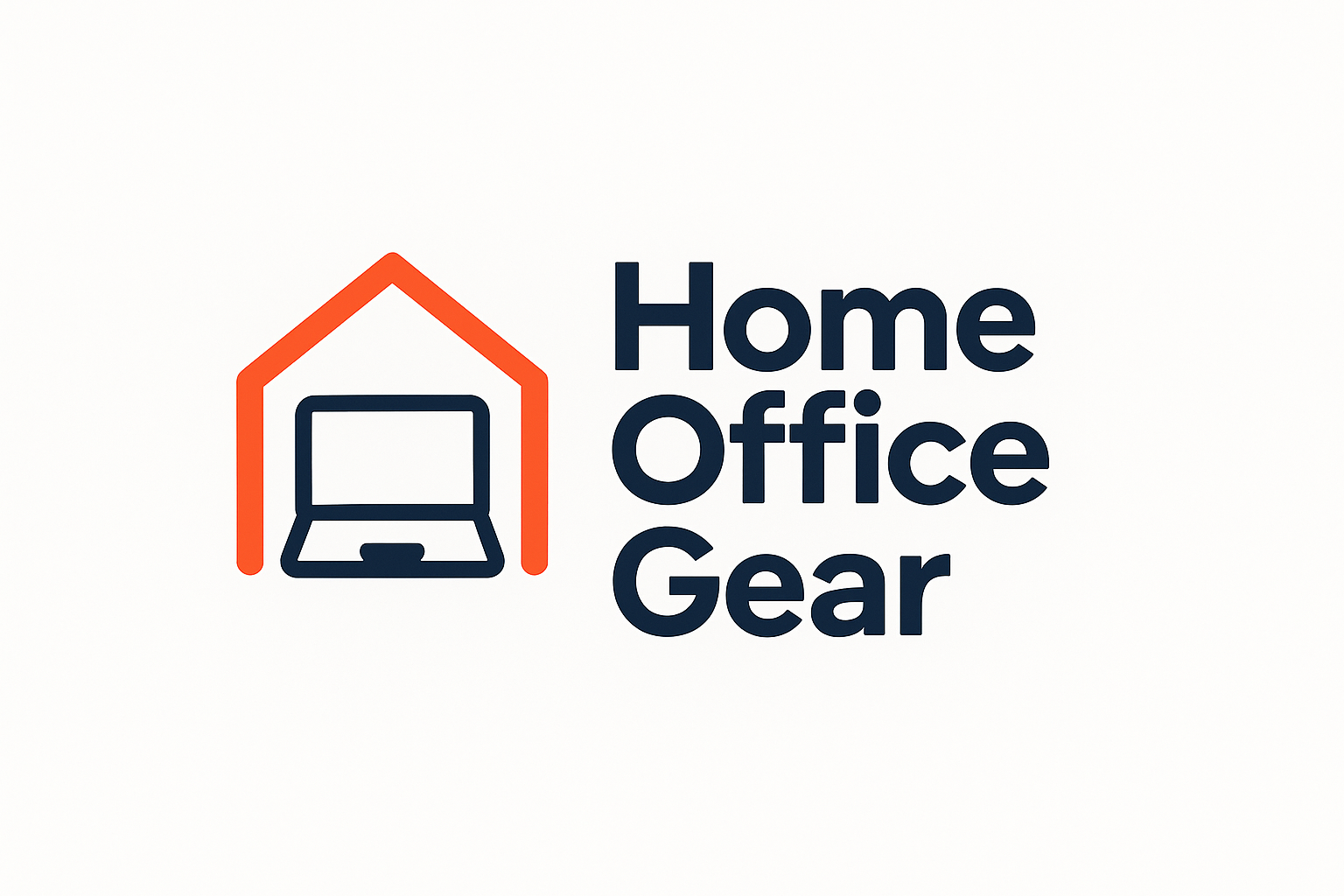 Office Tools