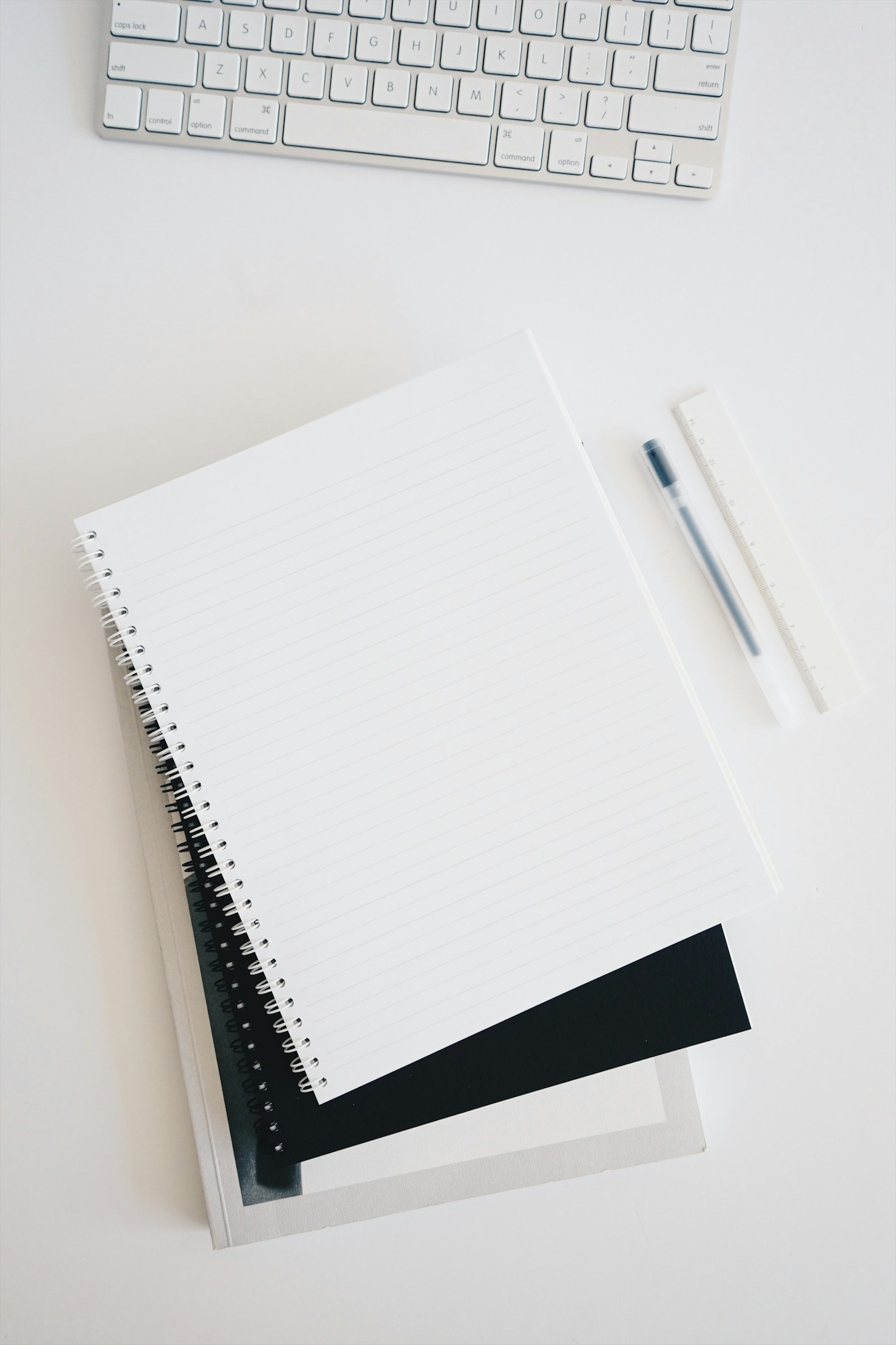 Maximizing Workplace Efficiency Through Innovation